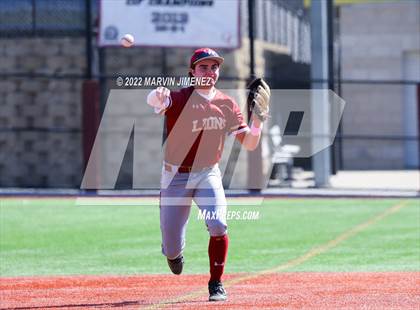 Thumbnail 3 in Alemany @ Oaks Christian photogallery.