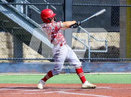 Thumbnail 1 in Alemany @ Oaks Christian photogallery.
