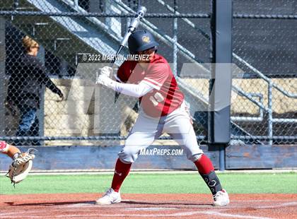 Thumbnail 3 in Alemany @ Oaks Christian photogallery.