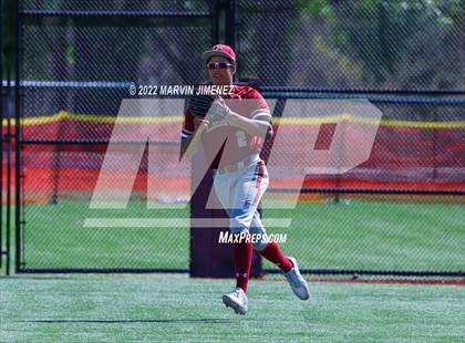 Thumbnail 3 in Alemany @ Oaks Christian photogallery.