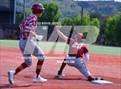 Photo from the gallery "Alemany @ Oaks Christian"