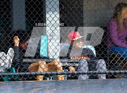 Thumbnail 1 in Alemany @ Oaks Christian photogallery.