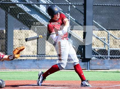Thumbnail 2 in Alemany @ Oaks Christian photogallery.