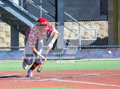 Thumbnail 3 in Alemany @ Oaks Christian photogallery.