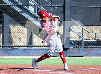 Thumbnail 3 in Alemany @ Oaks Christian photogallery.