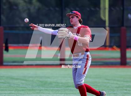 Thumbnail 3 in Alemany @ Oaks Christian photogallery.