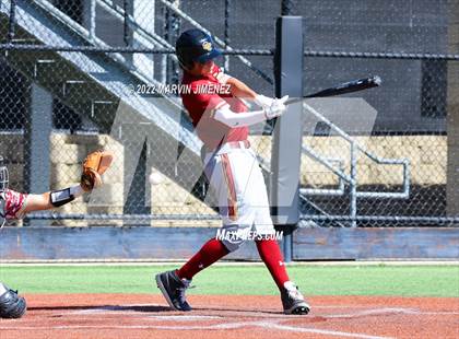Thumbnail 1 in Alemany @ Oaks Christian photogallery.