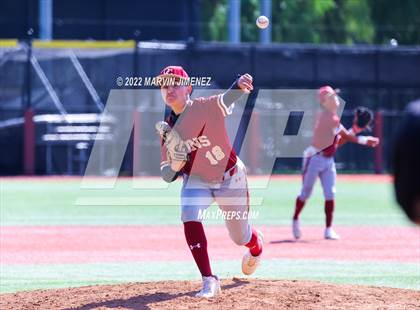Thumbnail 3 in Alemany @ Oaks Christian photogallery.