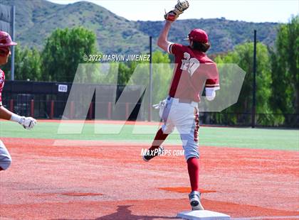 Thumbnail 3 in Alemany @ Oaks Christian photogallery.