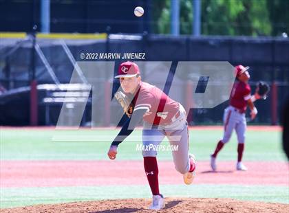Thumbnail 1 in Alemany @ Oaks Christian photogallery.