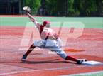 Photo from the gallery "Alemany @ Oaks Christian"