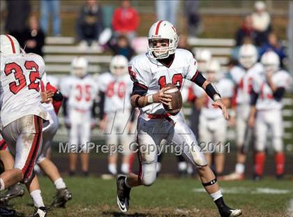 Thumbnail 1 in Fairfield Prep @ Amity photogallery.