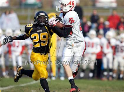 Thumbnail 2 in Fairfield Prep @ Amity photogallery.