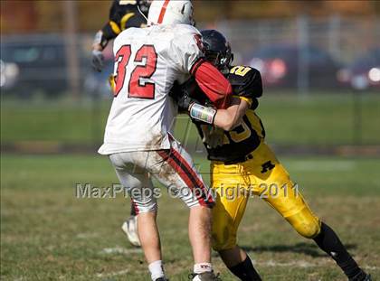 Thumbnail 2 in Fairfield Prep @ Amity photogallery.