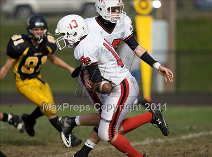 Thumbnail 3 in Fairfield Prep @ Amity photogallery.
