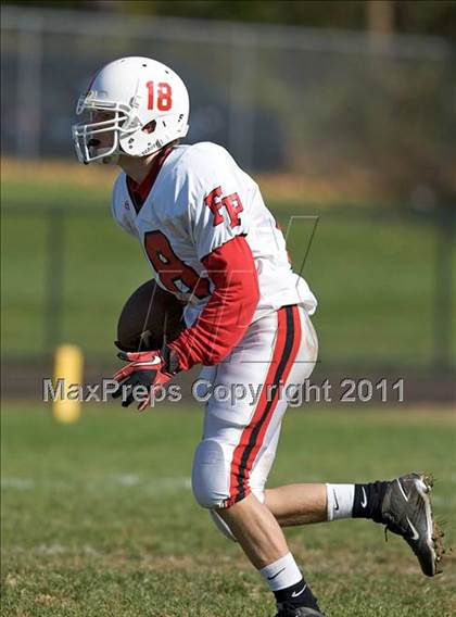 Thumbnail 3 in Fairfield Prep @ Amity photogallery.
