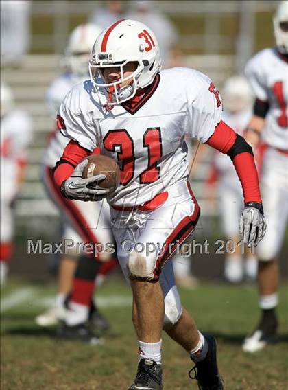 Thumbnail 3 in Fairfield Prep @ Amity photogallery.