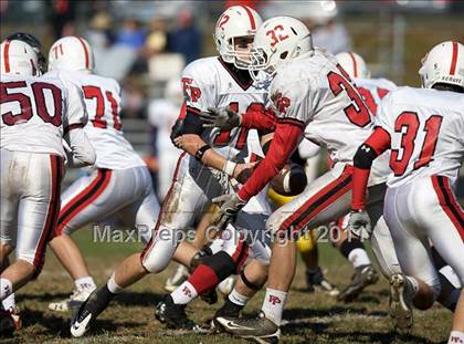 Thumbnail 3 in Fairfield Prep @ Amity photogallery.