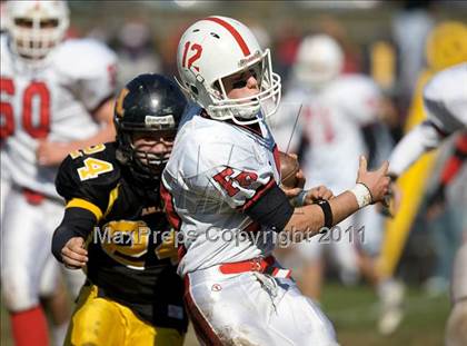 Thumbnail 3 in Fairfield Prep @ Amity photogallery.