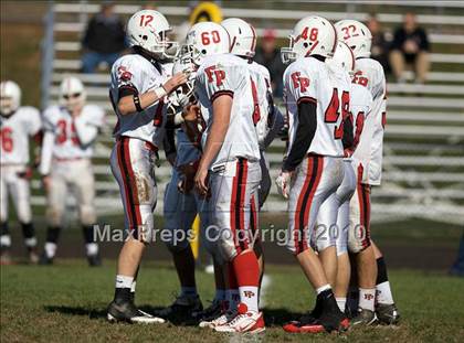 Thumbnail 2 in Fairfield Prep @ Amity photogallery.