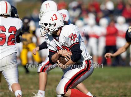 Thumbnail 1 in Fairfield Prep @ Amity photogallery.