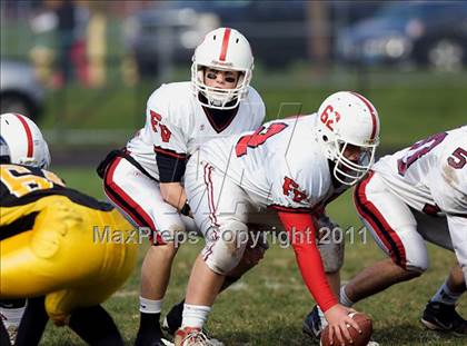 Thumbnail 2 in Fairfield Prep @ Amity photogallery.