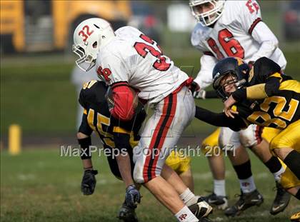 Thumbnail 3 in Fairfield Prep @ Amity photogallery.