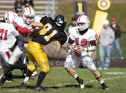 Thumbnail 3 in Fairfield Prep @ Amity photogallery.