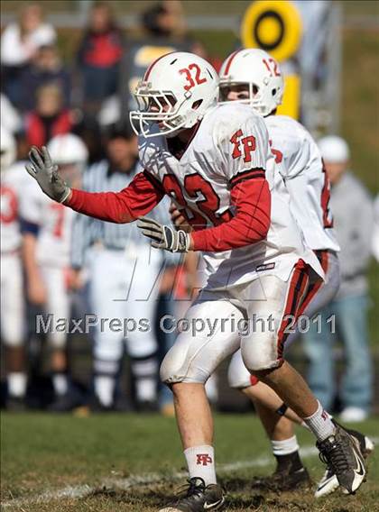 Thumbnail 1 in Fairfield Prep @ Amity photogallery.