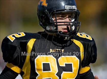 Thumbnail 2 in Fairfield Prep @ Amity photogallery.