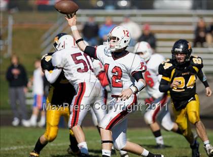 Thumbnail 3 in Fairfield Prep @ Amity photogallery.