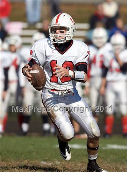 Thumbnail 2 in Fairfield Prep @ Amity photogallery.