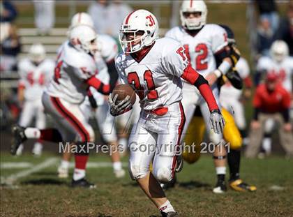 Thumbnail 2 in Fairfield Prep @ Amity photogallery.