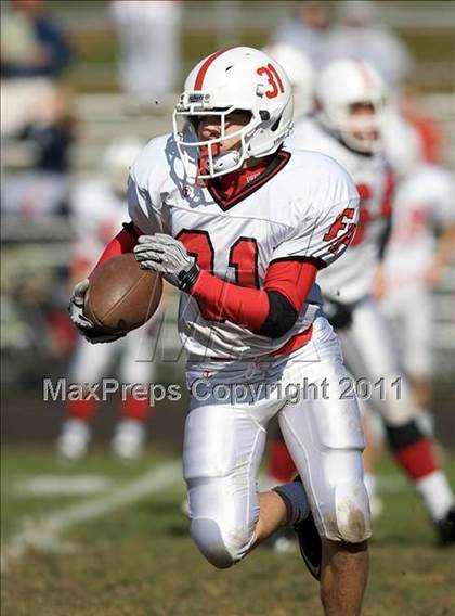 Thumbnail 1 in Fairfield Prep @ Amity photogallery.