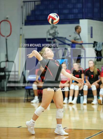 Thumbnail 1 in Marcus @ Plano West photogallery.