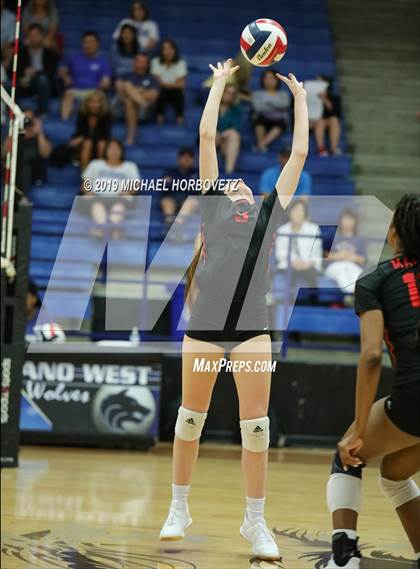 Thumbnail 3 in Marcus @ Plano West photogallery.