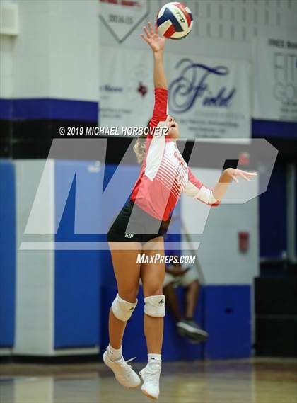 Thumbnail 1 in Marcus @ Plano West photogallery.