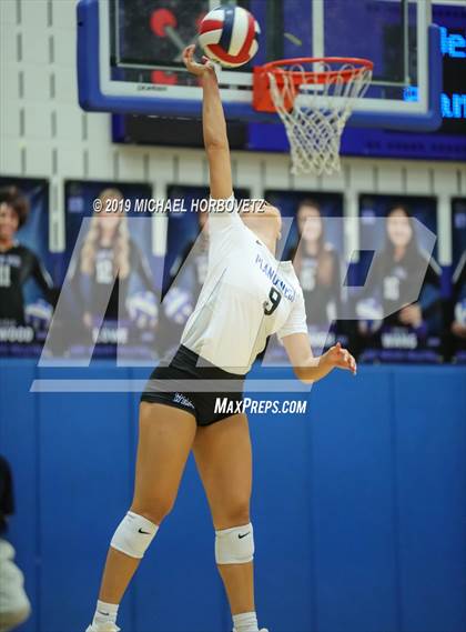 Thumbnail 1 in Marcus @ Plano West photogallery.