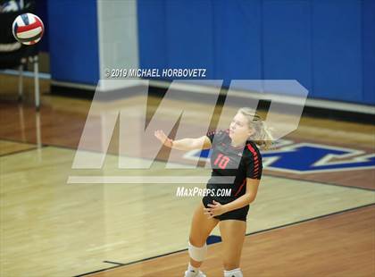 Thumbnail 3 in Marcus @ Plano West photogallery.