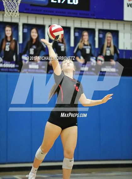 Thumbnail 3 in Marcus @ Plano West photogallery.
