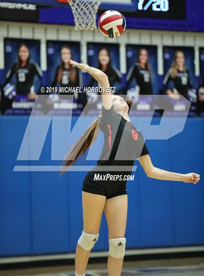 Thumbnail 1 in Marcus @ Plano West photogallery.