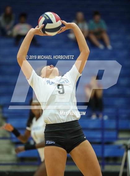 Thumbnail 1 in Marcus @ Plano West photogallery.