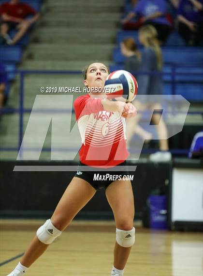 Thumbnail 2 in Marcus @ Plano West photogallery.