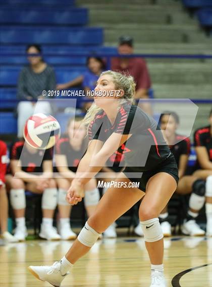 Thumbnail 3 in Marcus @ Plano West photogallery.