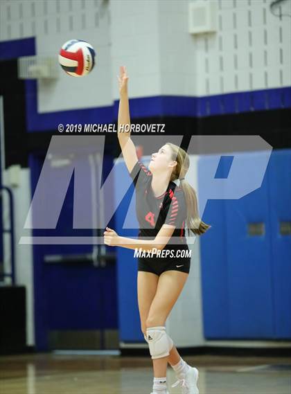 Thumbnail 3 in Marcus @ Plano West photogallery.