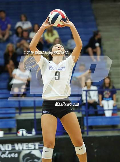 Thumbnail 2 in Marcus @ Plano West photogallery.