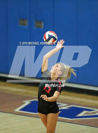 Thumbnail 1 in Marcus @ Plano West photogallery.