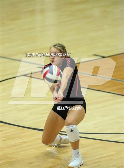 Thumbnail 2 in Marcus @ Plano West photogallery.