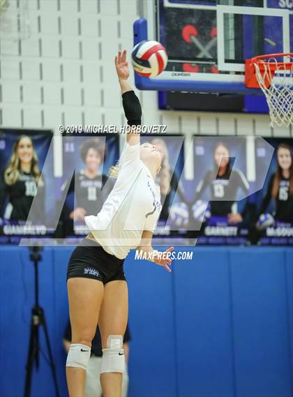 Thumbnail 2 in Marcus @ Plano West photogallery.
