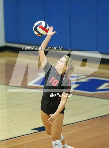 Thumbnail 2 in Marcus @ Plano West photogallery.
